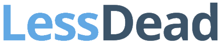 LessDead